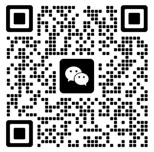 制定篮球交流计划以促进个人技能发展的方法_0